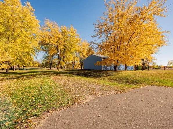 30363 Highway 47 NW, Isanti, MN 55040