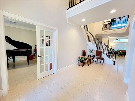 2nd image of 5218 Harvest Bend Ct