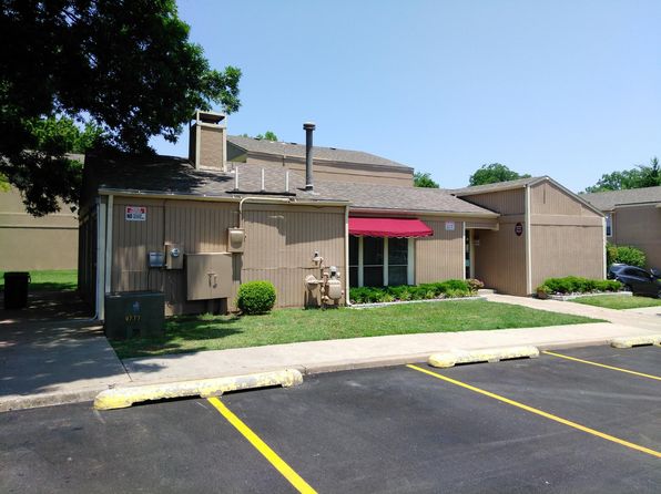 Townhomes For Rent In Tulsa Ok 14 Rentals Zillow