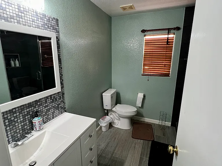 4933 Naff Ridge Dr — Photo 30