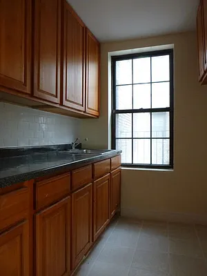 Rented by Bohemia Realty Group | media 5