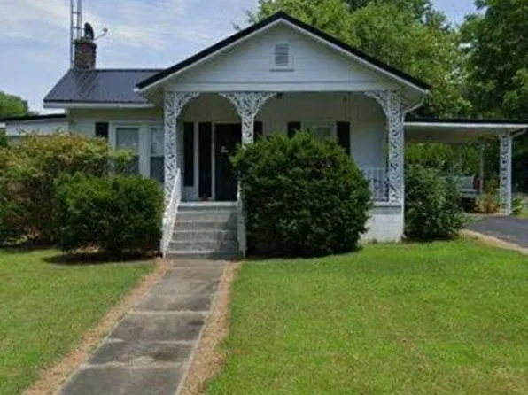 108 Maxwell St, Marion, KY 42064