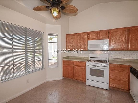 4th image of 5136 Langport Dr