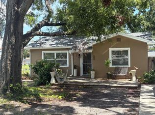 6702 S Kissimmee St, Tampa, FL 33616