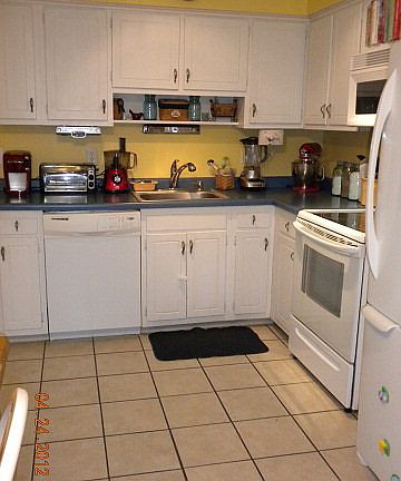 5th image of 1430 Cullen Ct