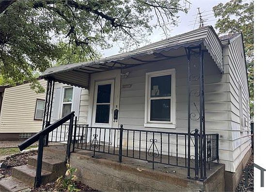 2nd image of 18957 Kingsville St