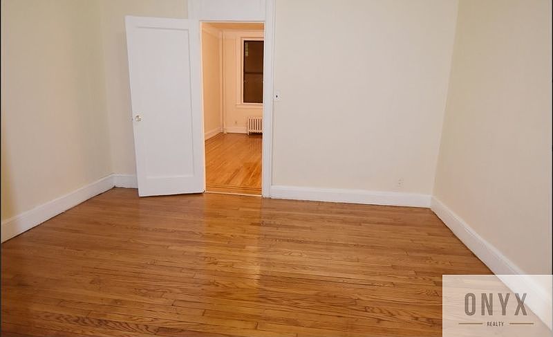 2nd image of 6148 Madison St APT A4