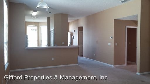 2nd image of 9253 Fallsmill Dr