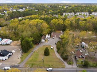 439 N Main Street, Barnegat, NJ 08005