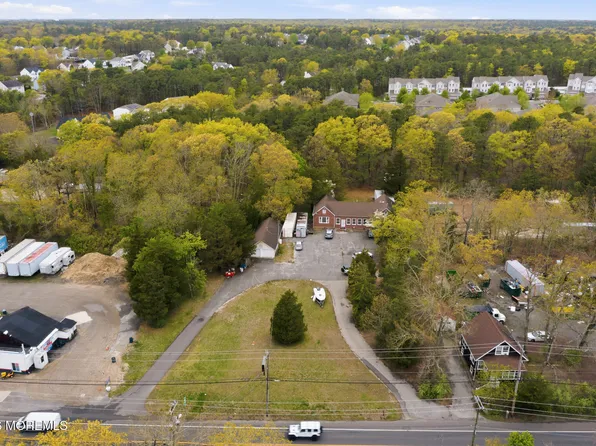 439 N Main Street, Barnegat, NJ 08005