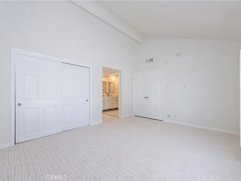 18671 Paseo Cortez — Photo 20