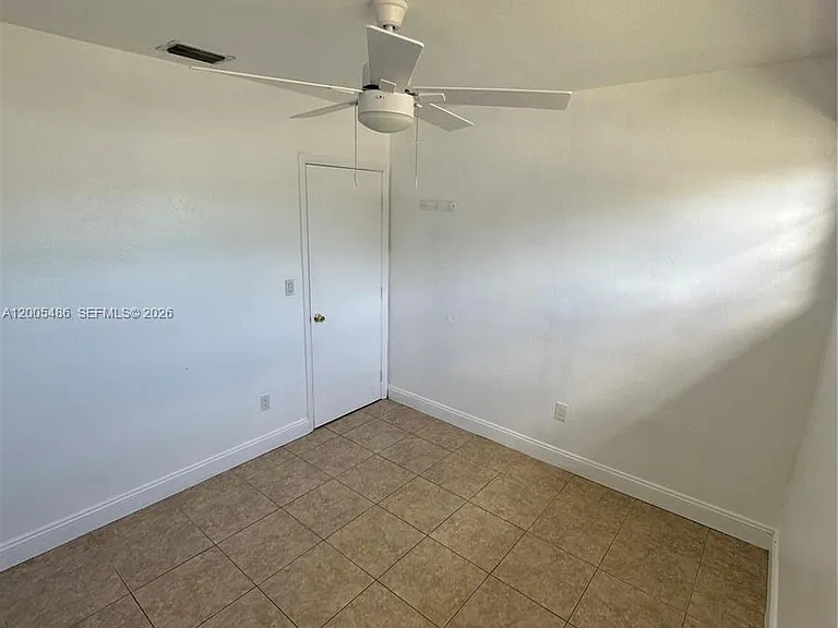 3501 NW 171st Ter — Photo 15