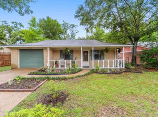 1215 23rd St, Gulfport, MS 39501