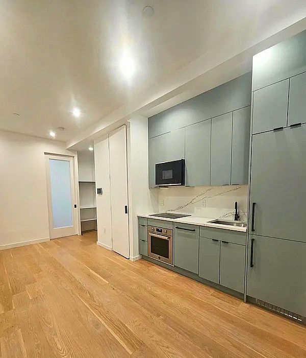 1st image of 27-16 Newtown Ave #1C