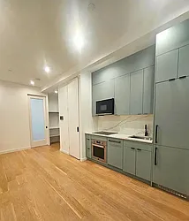 27-16 Newtown Avenue #1C image 1 of 10