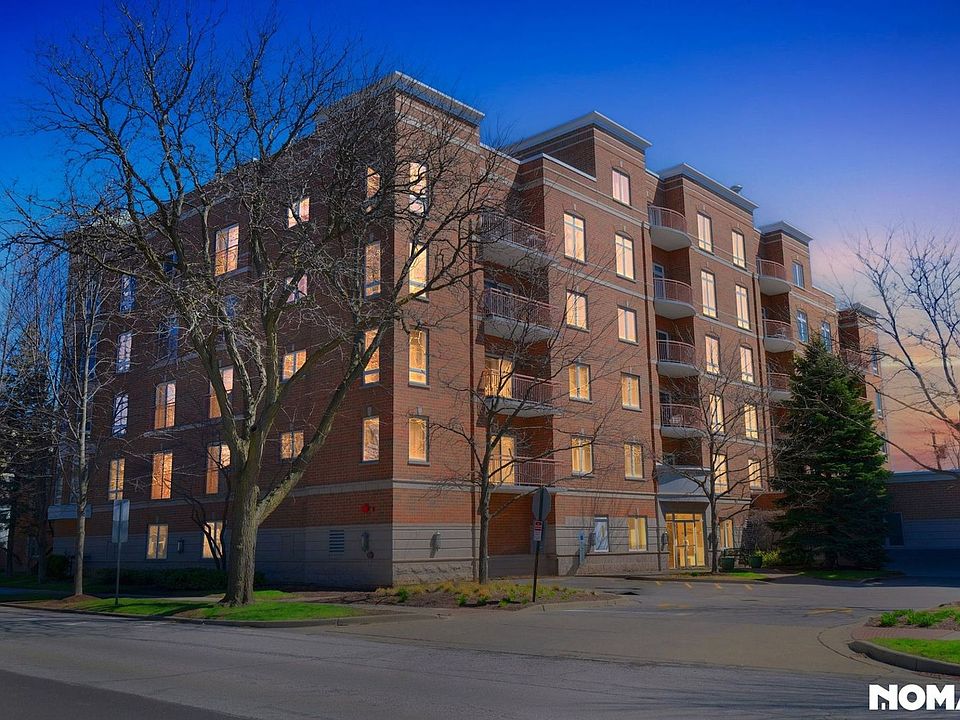 1st image of 787 Graceland Ave Unit 302