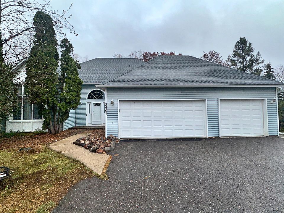 1st image of 3607 Gershwin Ct N