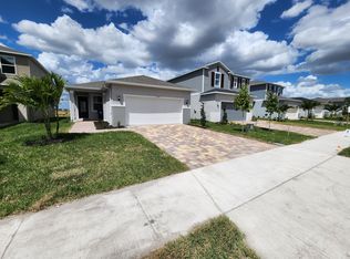 11434 Gallatin Trl, Parrish, FL 34219