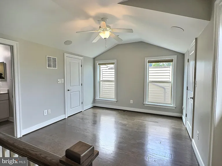 2179 Half Moon Pl NE — Photo 12