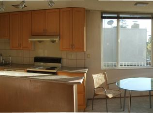 1421 Walnut St APT 5, Berkeley, CA 94709