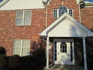 1101 Powerhouse Ln Unit 201 photo 1