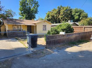 2020 Robertson Rd, Modesto, CA 95351