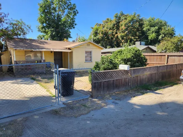 2020 Robertson Rd, Modesto, CA 95351