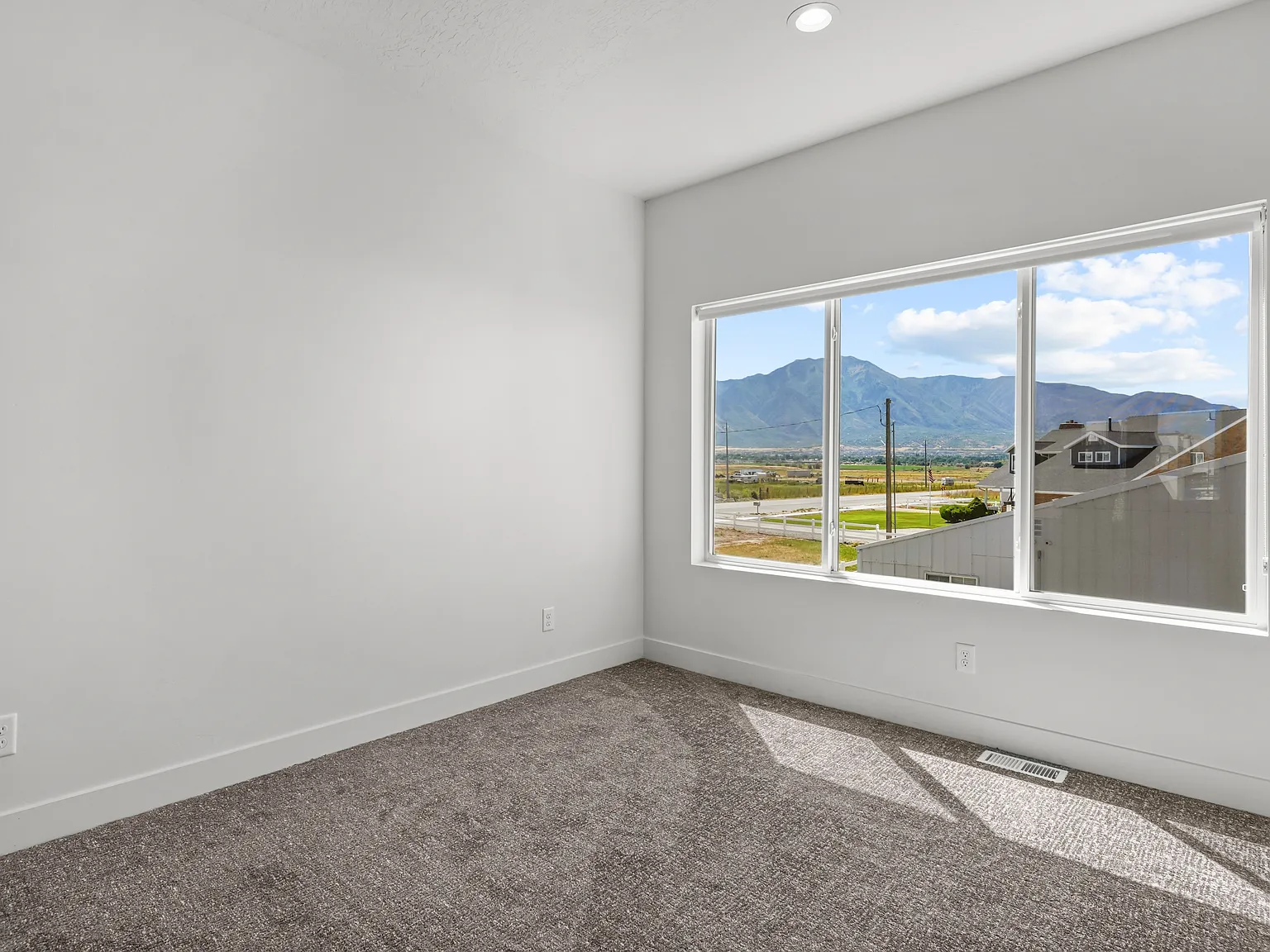 RT - 481 W 1760 N, Salem, UT 84660 Lot 28 - 28 — Photo 2