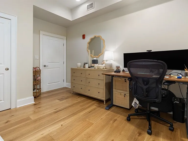 380 Bunker Hill St #210 — Photo 22
