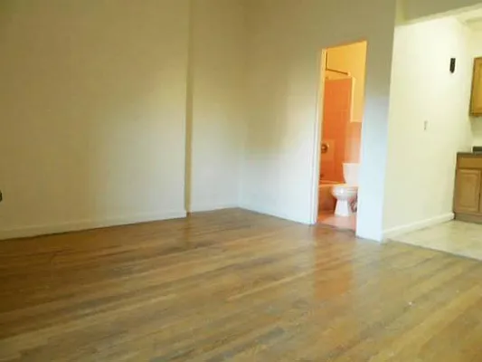 Rented by Aventana | media 29