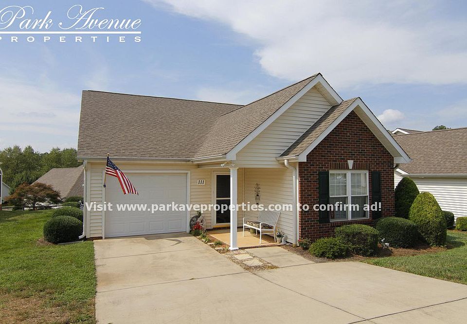 1st image of 111 Glen Oaks Ct