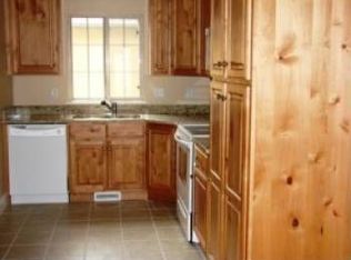 603 Wyngate Pointe Ln, Draper, UT 84020