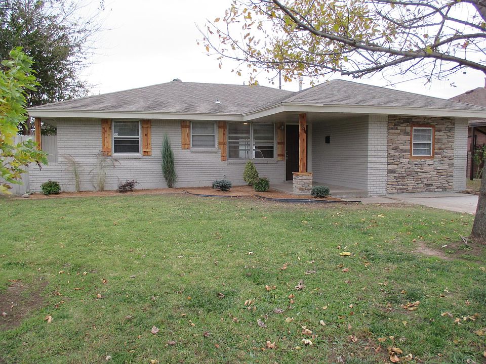 1st image of 844 N Markwell Ave
