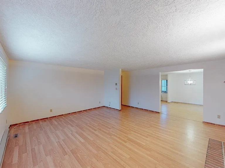 19 Ashmont Ave #0 — Photo 9