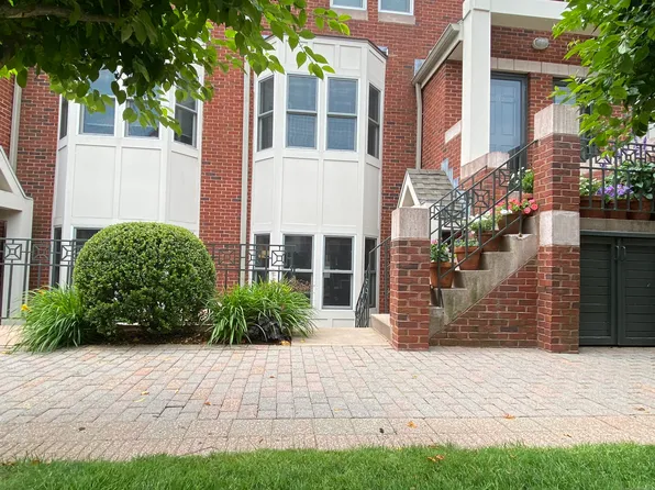 95 Audubon Street #5, New Haven, CT 06510