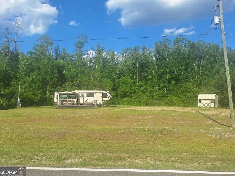 1st image of 607 Prentiss Rd