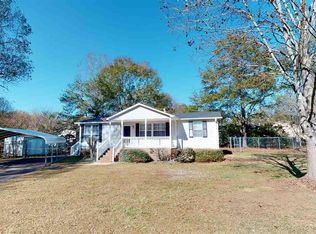 631 Tizian Ln, Inman, SC 29349