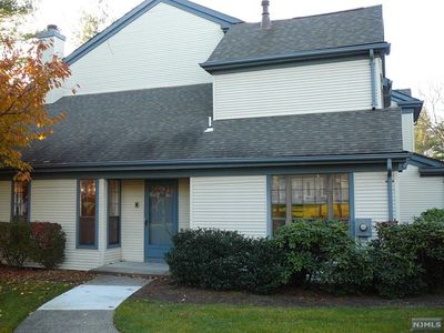 188 Mabie Ct, Mahwah, NJ, 07430