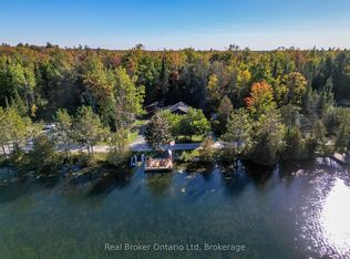 68 Talbot Dr, Brock, ON L0K1A0