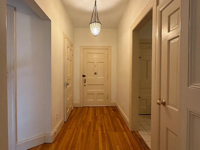 239 Commonwealth Ave #41 — Photo 9
