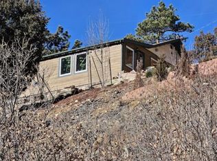 5375 Us Highway 285, Morrison, CO 80465