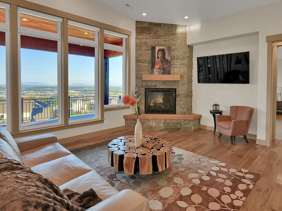 Ravenstone Plan, Build on Your Lot Orlando OLO Builders, Winter Garden, FL 34787 Zillow