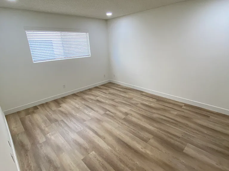 10828 Palms Blvd #2 — Photo 8