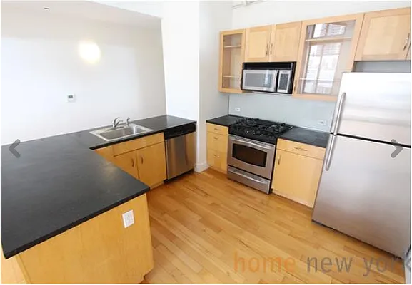 Rented by New York is Home | media 25