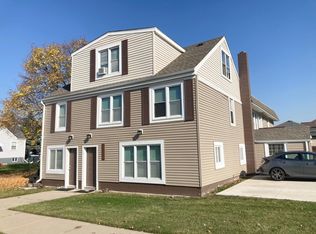 2034 John R Rd #5, Troy, MI 48083