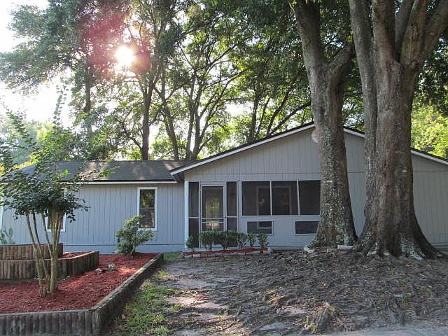 1st image of 8277 Country Creek Blvd.