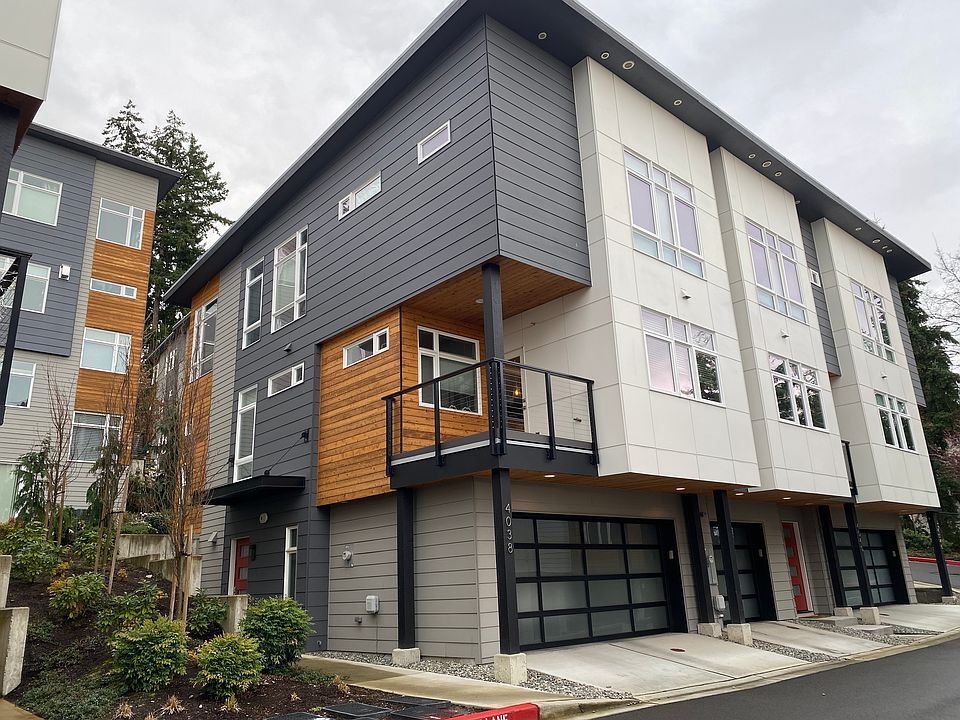 1st image of 4038 129th Ct SE