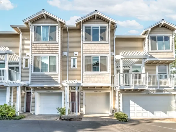 16080 SW Audubon St Unit 103, Beaverton, OR 97003