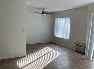 5055 Buffalo Ave APT 2, Sherman Oaks, CA 91423