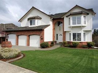 5033 Norpoint Way NE, Tacoma, WA